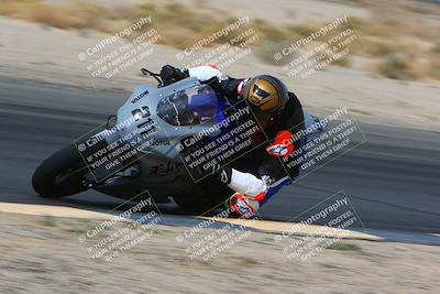 media/Apr-09-2022-SoCal Trackdays (Sat) [[c9e19a26ab]]/Turn 4 Inside (1010am)/